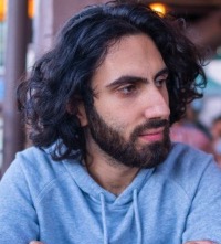 Armen Aghajanyan