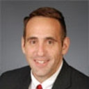 Douglas C. Derrick