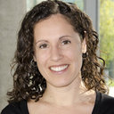 Celestina Barbosa-Leiker