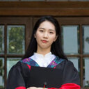 Hong-Rui Zhu
