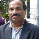 Dinabandhu Sahoo