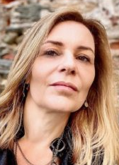 Anne-Lise Giraud