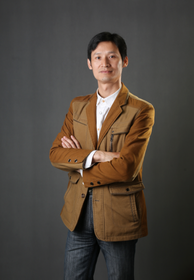Xingmiao Zhou