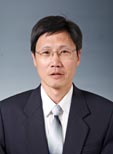 Chun Liu