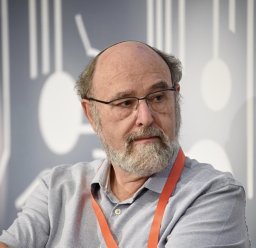 David Leiser