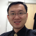 Sheng Yao