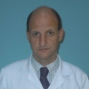 Marcelo Valacco