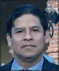 Jezreel Mejia