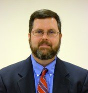 john w cobb