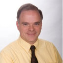 Samuel H. Russ