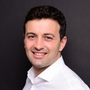 Panagiotis Kampilafkos