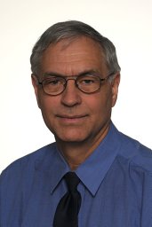 Deryl L. Troyer
