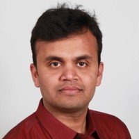 Sathiyanadan Karthik