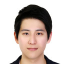 Junpyo Kwon