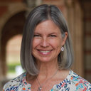 Karen Bogard Givvin