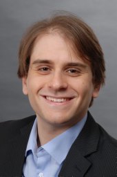Niels Ehlen