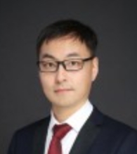 Qing Guo