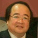 Tadashi Yokoyama