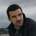 Daniele Stavros Hatzigiakoumis