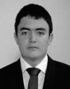 Andres Yarce Botero