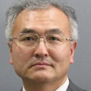 Makoto Akashi