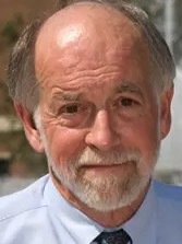 TERRY POWLEY