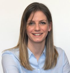 Veronica Penza
