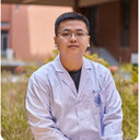 Sizhe Chen