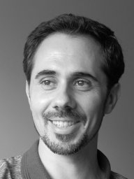 Eduardo V. Castro