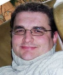 Antoine Bret