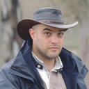 Jose Velazco