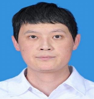 Lei He
