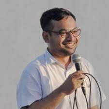 Vishal Sorathiya