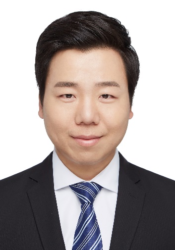 Hongye Zhang