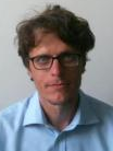 Francesco Laio