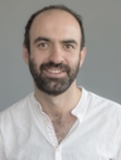 Mazyar Mirrahimi