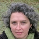 Catherine Tomasetto