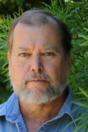 Patrick V. Kirch