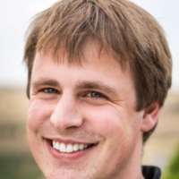 Sebastian Walter