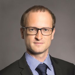 Tomas Havranek