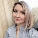 Ksenya Lopatina