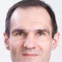 Herman Fesenko