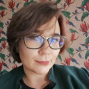 Małgorzata Kolicka