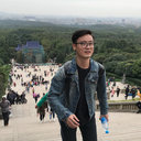 Xiaofeng Zhou