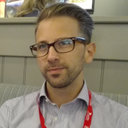 Peter Matzneller