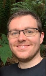Daniel Griffiths