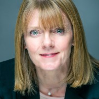 Rachel Chambers