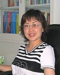Hongying Jia