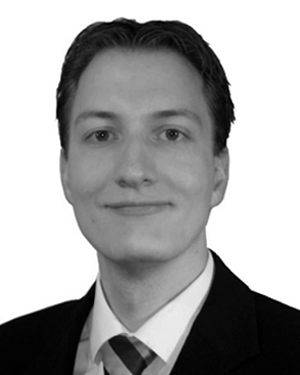 Huettner, J.