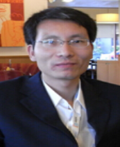 Wanfei Li